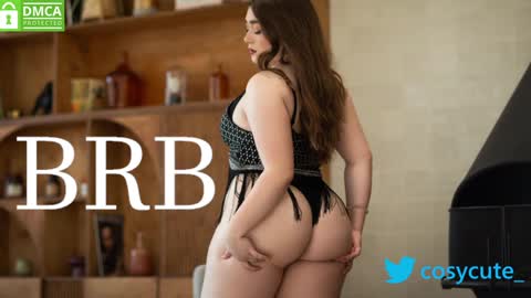 Katy online show from 01-24-25, 08:22