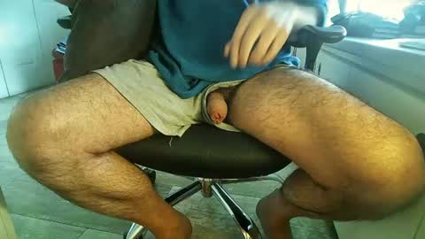 Snapshot of cotosmith chatting on 07-26-26, 04:03 Cotosmith online show from 07-26-26, 04:03