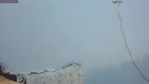 Liz Gwyneth Charlota online show from 09-19-25, 03:52