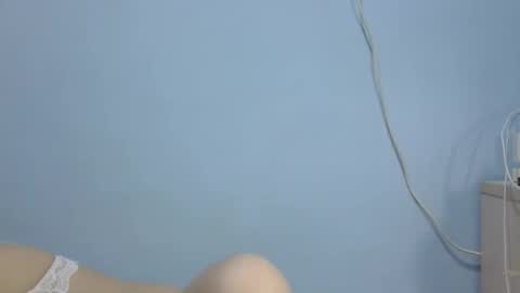 Liz Gwyneth Charlota online show from 09-20-25, 10:49