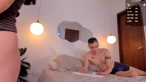  Candy  Ken  online show from 12-27-24, 04:15