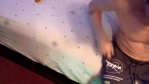 Corey online show from 11-14-25, 10:18