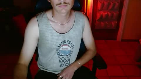 couldbe online show from 01-07-26, 12:24