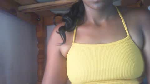 couleur_vanille online show from 01-07-25, 05:54