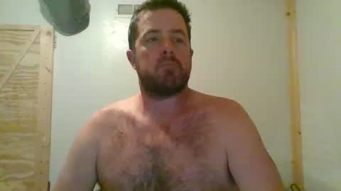 Snapshot of country4life3649 chatting on 12-14-24, 11:39 country4life3649 online show from 12-14-24, 11:39