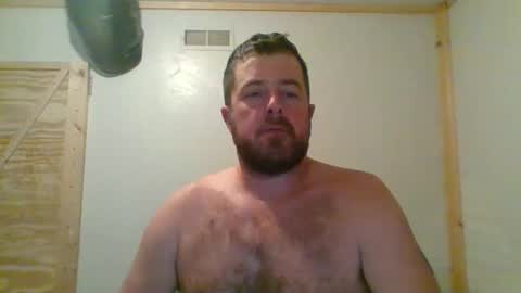 Snapshot of country4life3649 chatting on 12-31-24, 10:48 country4life3649 online show from 12-31-24, 10:48