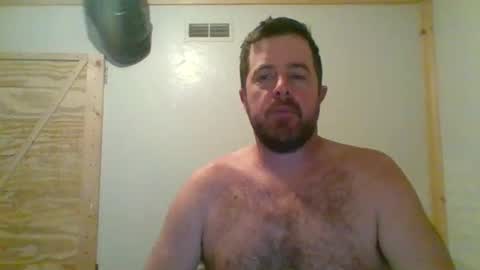 Snapshot of country4life3649 chatting on 01-16-25, 09:37 country4life3649 online show from 01-16-25, 09:37