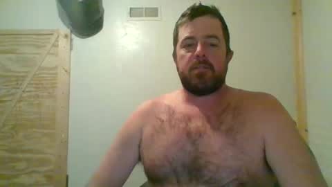 Snapshot of country4life3649 chatting on 01-21-25, 02:33 country4life3649 online show from 01-21-25, 02:33