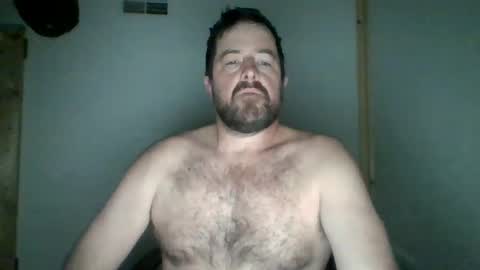 Snapshot of country4life3649 chatting on 01-26-25, 12:54 country4life3649 online show from 01-26-25, 12:54