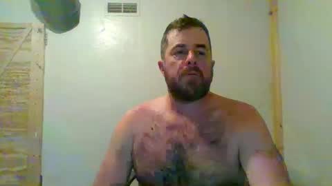 Snapshot of country4life3649 chatting on 01-28-25, 12:15 country4life3649 online show from 01-28-25, 12:15