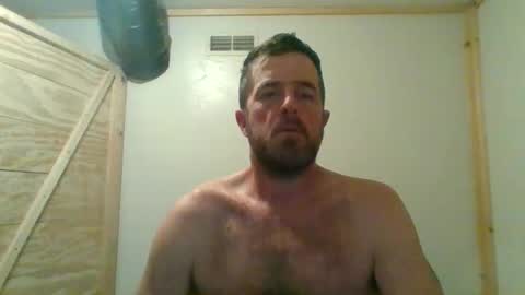 country4life3649 online show from 02-11-26, 09:58