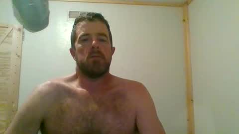 country4life3649 online show from 03-26-26, 08:53