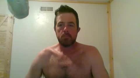 country4life3649 online show from 03-30-26, 09:32