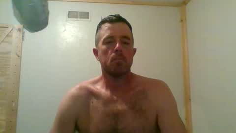 country4life3649 online show from 04-01-26, 08:26