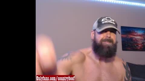 countrybeef online show from 02-28-25, 01:26