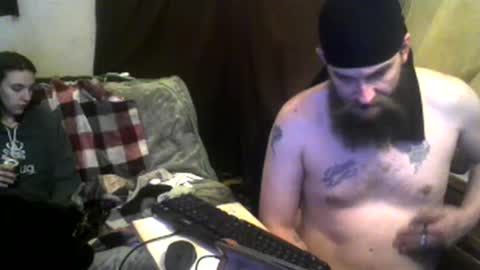 Alaskawildcouple online show from 01-06-25, 11:18