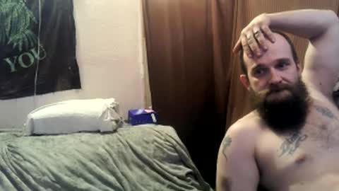 Alaskawildcouple online show from 02-02-25, 09:19