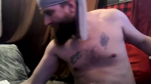 Alaskawildcouple online show from 02-03-25, 10:47