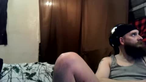 Alaskawildcouple online show from 03-09-25, 02:21