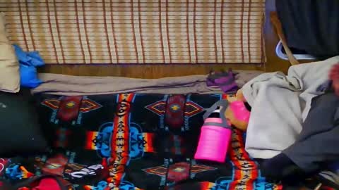 Alaskawildcouple online show from 11-04-25, 09:30