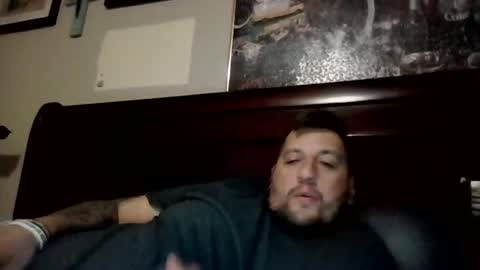 countryguy31561576 online show from 06-04-26, 02:39