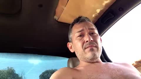 countryjoe2002 online show from 10-28-25, 07:16