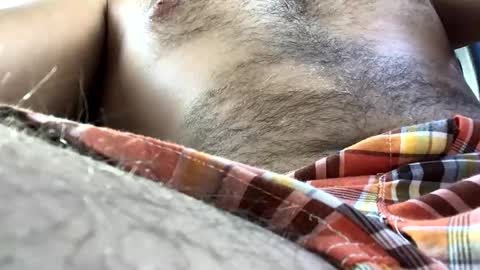 countryjoe2002 online show from 11-09-25, 07:56