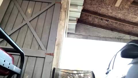 countryjoe2002 online show from 11-17-25, 10:59