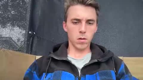 Snapshot of countrylust69 chatting on 12-04-25, 09:01 CountryLust69 online show from 12-04-25, 09:01