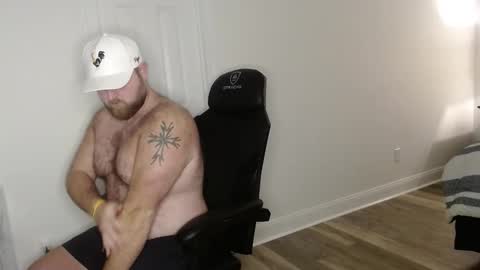 Snapshot of countrystrong53 chatting on 11-16-25, 12:11 countrystrong35 online show from 11-16-25, 12:11