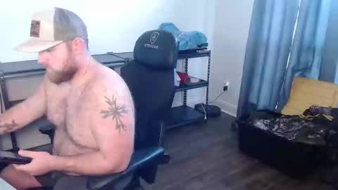 countrystrong35 online show from 01-08-26, 06:43