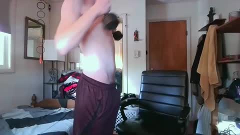 Ryan online show from 01-29-25, 08:25