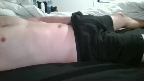 Kylenaughtybi89 online show from 09-16-25, 05:03