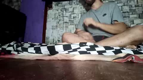 couple1622 online show from 11-26-25, 09:38