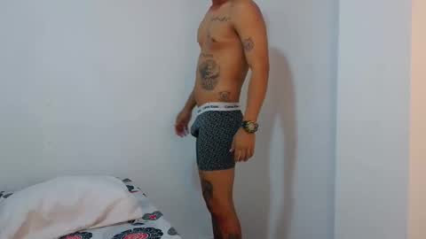 Andri online show from 10-05-25, 07:01