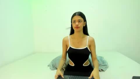 Andri online show from 11-10-25, 06:51