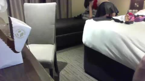 Snapshot of couple909090 chatting on 01-31-26, 11:36 couple909090 online show from 01-31-26, 11:36