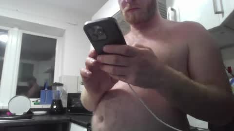 Snapshot of couple909090 chatting on 06-28-26, 01:55 couple909090 online show from 06-28-26, 01:55