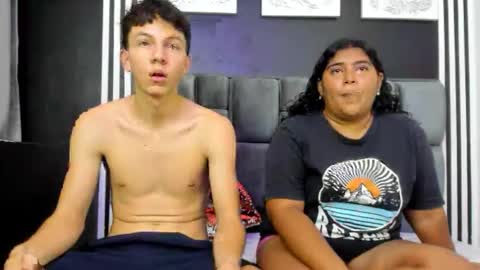 couple_burning_passion online show from 09-26-25, 07:40