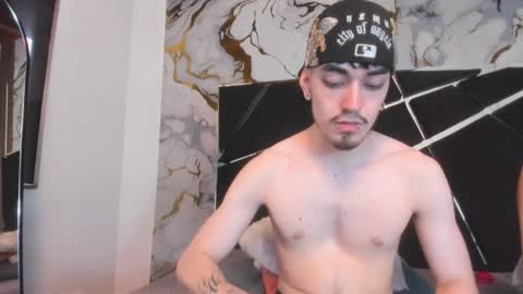 couple_in_heat_ online show from 03-24-26, 07:41