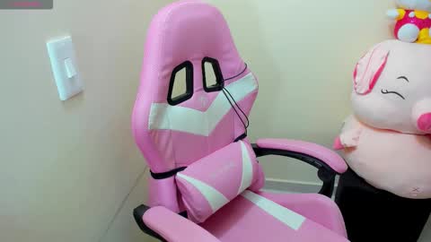 couple_megan_and_jhon2 online show from 10-10-25, 11:26