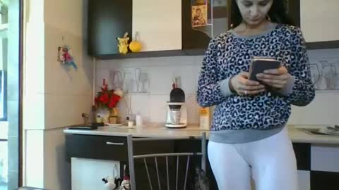 Snapshot of couple_p3rf3ct chatting on 12-17-24, 07:29 couple_p3rf3ct online show from 12-17-24, 07:29