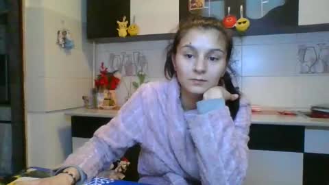 Snapshot of couple_p3rf3ct chatting on 12-18-24, 03:15 couple_p3rf3ct online show from 12-18-24, 03:15