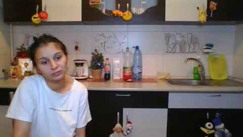 Snapshot of couple_p3rf3ct chatting on 12-29-24, 08:37 couple_p3rf3ct online show from 12-29-24, 08:37