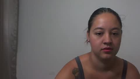 Snapshot of couple_sexandlove chatting on 07-30-26, 12:26 ALEJANDRO Y EMILY online show from 07-30-26, 12:26