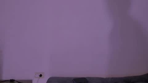 Couple sexxo online show from 09-21-25, 02:13