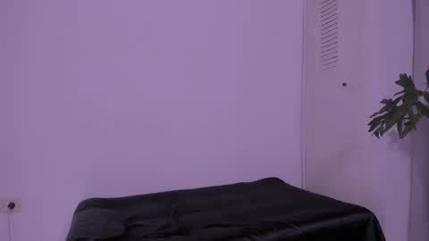 Couple sexxo online show from 10-19-25, 02:34