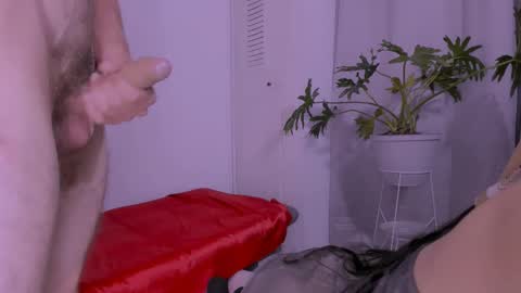 Couple sexxo online show from 10-26-25, 02:28