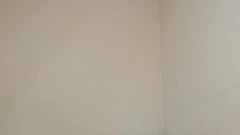  Adrissa and Black   online show from 09-17-25, 12:12