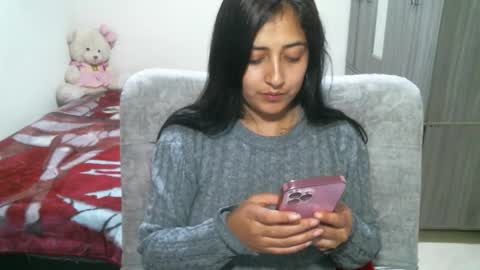 couplecaliente10 online show from 12-22-25, 02:30